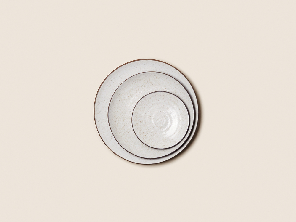 product-classic-90deg-4x3.jpg