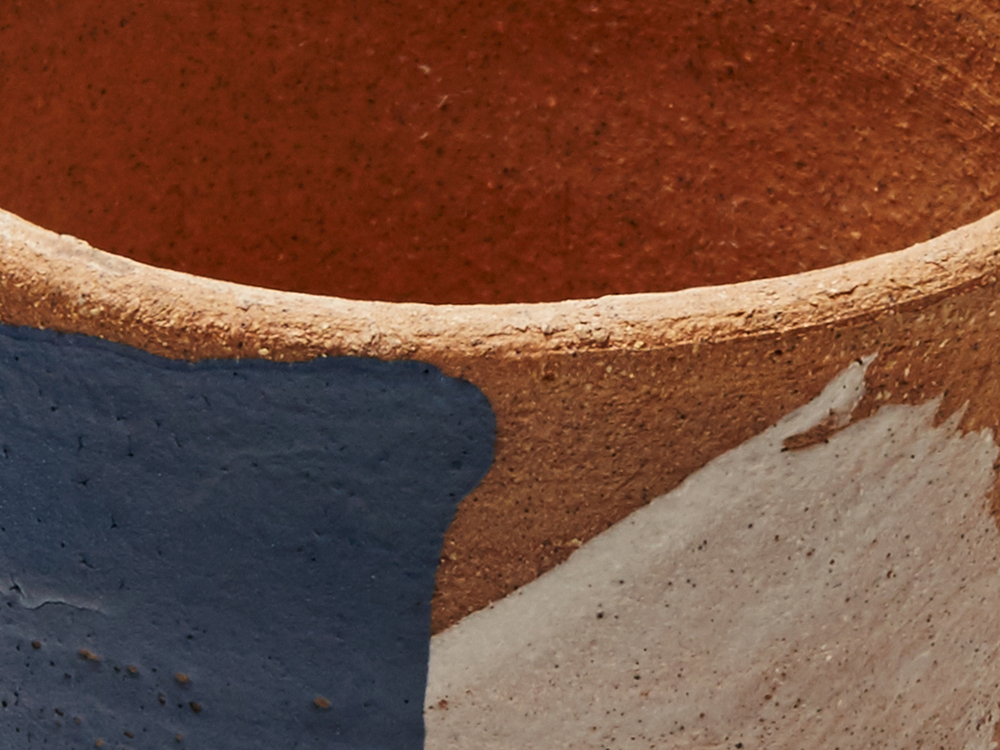 product-earth-and-sky-detail-4x3.jpg